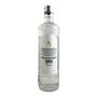 Imagem de Cachaça klaus schnapps prata 700ml