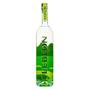 Imagem de Cachaça Leblon 750Ml