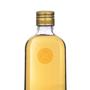 Imagem de Cachaça Livramento Ouro Premium 1 Litro