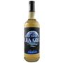 Imagem de Cachaça lua azul amburana 1000ml