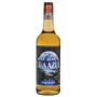 Imagem de Cachaça Lua Azul Amburana 1L