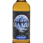 Imagem de Cachaça Lua Azul Amburana 1L