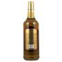 Imagem de Cachaça lua de mel do coronel quatro madeiras 1000ml