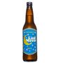 Imagem de Cachaça Lua Nova 600ml