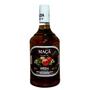 Imagem de Cachaça Maçã Spezia 900 ml
