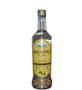 Imagem de Cachaça Magnifica Tradicional 700 Ml