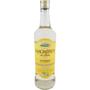 Imagem de Cachaça Magnífica Tradicional Ypê 700ml