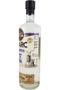 Imagem de Cachaça Marc Clássica Amendoim 700ml