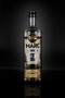 Imagem de Cachaça Marc Clássica Amendoim 700ml