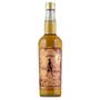 Imagem de Cachaça maria andante ouro c/ box 700ml e copo