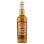 Imagem de Cachaça maria andante ouro c/ box 700ml e copo