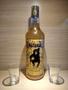 Imagem de Cachaça Matahari Banana 970ml