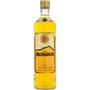 Imagem de Cachaça Matriarca Ouro - Jaqueira 700Ml