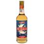 Imagem de Cachaça meia lua bálsamo 1000ml