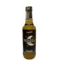 Imagem de Cachaça Meia Lua Carvalho 275ml