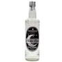 Imagem de Cachaça Meia Lua Salinas Prata 670 Ml