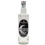 Imagem de Cachaça meia lua salinas prata  670 ml