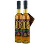 Imagem de Cachaça Mista Jos Jambu 500ml