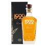 Imagem de Cachaça Nacional 1922 Reserva 750ml