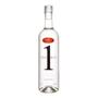 Imagem de Cachaça Ouro 1 Prata 750ml