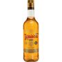 Imagem de Cachaça Ouro Ypióca Garrafa 965ml