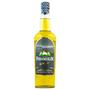 Imagem de Cachaça paramirim ouro 670ml