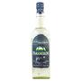 Imagem de Cachaça paramirim prata 670ml
