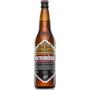 Imagem de Cachaça Patrimônio 600 ml Armazenada em Balsamo