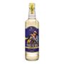 Imagem de Cachaça Pinga Ni Mim Amburana 670ml