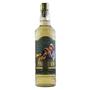 Imagem de Cachaça Pinga Ni Mim Balsamo 670ml - Meia Lua