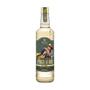Imagem de Cachaça Pinga Ni Mim Balsamo 670ml