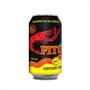Imagem de Cachaça Pitú 350ml Kit com 12 unidades