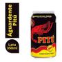 Imagem de Cachaça Pitú 350ml Kit com 12 unidades