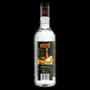 Imagem de Cachaça Pitú 965ml