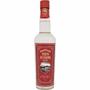 Imagem de Cachaça Porto Do Vianna Prata 700 Ml