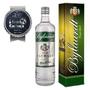 Imagem de Cachaça Prata 700 Ml  Cachaças Bylaardt