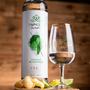 Imagem de Cachaça Prata Princesa Isabel 700ml
