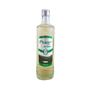 Imagem de Cachaça prazer de minas prata 700ml
