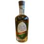 Imagem de Cachaça Premium 3 Anos Carvalho Dom Tápparo 700 Ml