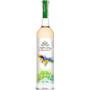 Imagem de Cachaça Princesa Isabel Jequitibá 700ml
