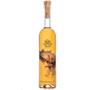 Imagem de Cachaça princesa isabel ouro 750ml