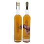 Imagem de Cachaça Princesa Isabel Ouro 750Ml