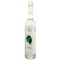 Imagem de Cachaça Princesa Isabel Prata 750Ml