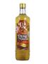 Imagem de Cachaça Prosa Mineira Amburana Ouro 670ml