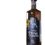 Imagem de Cachaça Prosa Mineira Tradicional 700Ml