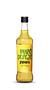 Imagem de Cachaça Puro Desejo Banana
