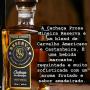 Imagem de Cachaça Reserva Especial 750ml