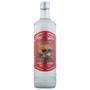 Imagem de Cachaça retiro velho prata 700ml