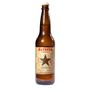 Imagem de Cachaça Retrô Amburana - 355ml