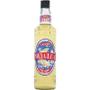 Imagem de Cachaça Sabiá 700 ml